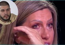 “PRIJE NEKOLIKO SATI NAS JE NAPUSTIO …” Smr’t u domu Dragojevića: “Odnijela ga je najg0ra bolest”