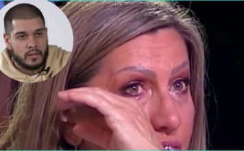 “PRIJE NEKOLIKO SATI NAS JE NAPUSTIO …” Smr’t u domu Dragojevića: “Odnijela ga je najg0ra bolest”