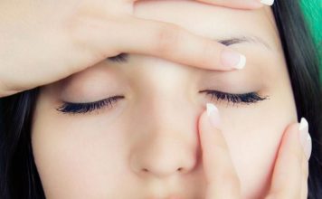 Zašto vam “igra” kapak, srce preskače i san ne dolazi? Jednostavnije je nego što mislite, fali vam mineral