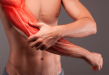 EVO ZAŠTO IMATE NEOBIČNO OBJEŠENU KOŽU – Većina ljudi nema pojma o ovom problemu. Jedino efikasno rješenje je ovaj domaći trik