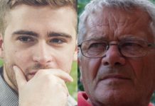 Sin zahtevao da se otvori očev grob i uradi obdukcija: Nije mogao da dobije nasledstvo, kad se pojavila Jelena ispostavilo se da je istina mnogo užasnija