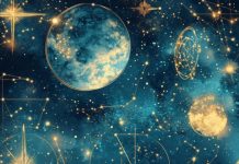 KARMA U NOVEMBRU NE PRAŠTA: Pravda stiže za ono što ste činili – NEKIMA NAGRADA, NEKIMA GORKI RAČUN SUDBINE!