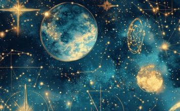 KARMA U NOVEMBRU NE PRAŠTA: Pravda stiže za ono što ste činili – NEKIMA NAGRADA, NEKIMA GORKI RAČUN SUDBINE!