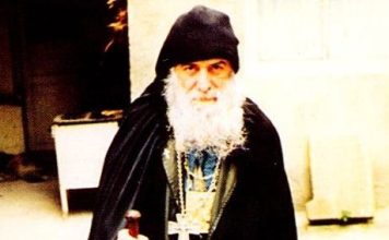 Kad vam neko čini zlo – ovo je jedino ispravno da mu uradite: Otac Gavrilo otkrio kako da sprečite tu osobu da vas povredi i otovrite sebi vrata sreće