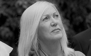 Ovako su izgledali poslednji dani Merime Njegomir: Imala je samo 1 simptom raka pankreasa – “Bila je u stravičnim bolovima”