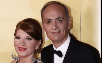 Šporet i nekako, a pogledajte tek gdje suše sudove: Ovo je kuhinja Bilje Jeftić i Ace Ilića