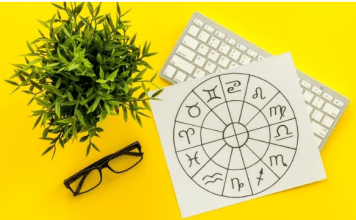 Najlepših deset dana: Počev od sutra, kreće deset dana iz snova za ova tri znaka zodijaka!