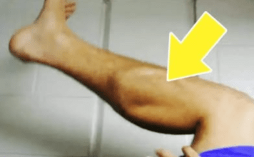 Ovo je ono što bi svi koji pate od bolova, posebno GRČEVA u nogama, trebali znati: Morate isprobati šta ovaj domaći RECEPT može učiniti!