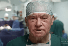 DOKTORI ZA RAK OTKRILI ŠTA NIKAD NE JEDU OD HRANE: To je ČISTO ZLO u tanjiru, navući će vam mnoge BOLESTI