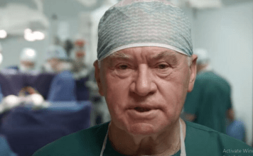 DOKTORI ZA RAK OTKRILI ŠTA NIKAD NE JEDU OD HRANE: To je ČISTO ZLO u tanjiru, navući će vam mnoge BOLESTI