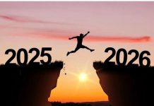 4 znaka Zodijaka koje će pratiti sreća u 2026. godini: Ispuniće im se šta god požele