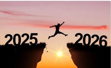 4 znaka Zodijaka koje će pratiti sreća u 2026. godini: Ispuniće im se šta god požele