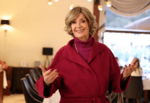 LEPA LUKIĆ OTKRILA KOME OSTAJE NJENA IMOVINA ovo niste očekivali: Osoba koja će uživati u nasledstvu pevačice mora da ispuni uslove: A evo šta sve dobija