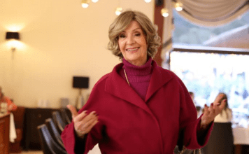 LEPA LUKIĆ OTKRILA KOME OSTAJE NJENA IMOVINA ovo niste očekivali: Osoba koja će uživati u nasledstvu pevačice mora da ispuni uslove: A evo šta sve dobija