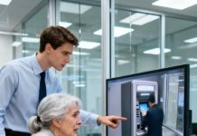 „Imam 69 godina i nisam primila ni jedan jedini dolar cijele godine — iako moj sin kaže: ‘Mama, šaljem ti ih svaki mjesec.’