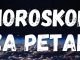 Horoskop za petak, 14. Novembar: Ovaj petak bi mogao da promeni nečiji život!