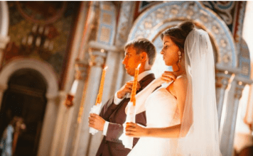 HAOS NA SVADBI U LESKOVCU! Svekar nije izdržao, već gnusno reagovao zbog mlade: Zbog onoga što je izgovorio izbila NEVIĐENA TUČA