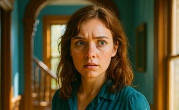 Mislila je da će dobiti novac i kuću, ali je saznala za strašnu situaciju