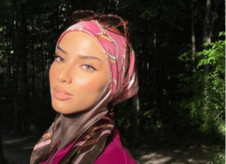 Arapkinje i posle 50. godine imaju lice kao devojke, borama ni traga: Bake ih naučile da prave serum od kog koža blista