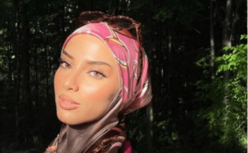 Arapkinje i posle 50. godine imaju lice kao devojke, borama ni traga: Bake ih naučile da prave serum od kog koža blista