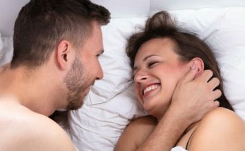 OVO JE JEDINA STVAR KOJU MUŠKARAC ŽELI VIŠE OD INT1MNIH ODNOSA: Većina njih ni u ludilu neće priznati to svojoj ženi