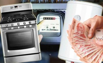 OVIH 6 STVARI U KUĆI VAM NAJVIŠE TROŠE STRUJU: Evo kako da umanjite račune! Jedan uređaj bukvalno “guta” električnu energiju