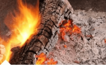 NE BACAJTE PEPE0 0D L0ŽENJA: PRAVO JE BLAG0, A KADA VIDITE ZAŠT0 KORISTIĆETE GA D0K STE ŽIVI