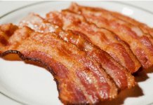 Doktor Nenadić tvrdi da ovo UNIŠTAVA JETRU I GOMILA SALO: Holesterol ne skače od SLANINE I JAJA, već od 2 stvari koje redovno jedemo