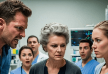 Kako sam preživjela najopasniji dan u životu: Priča o porođaju, izdaji i snazi koja mijenja sudbinu