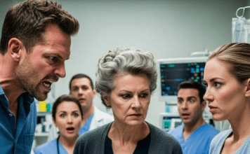 Kako sam preživjela najopasniji dan u životu: Priča o porođaju, izdaji i snazi koja mijenja sudbinu