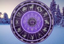 Fantastičan VIKEND čeka Jarčeve i Device, dok će OVOG znaka ŽIVOT IZNENADITI!