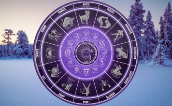 Fantastičan VIKEND čeka Jarčeve i Device, dok će OVOG znaka ŽIVOT IZNENADITI!