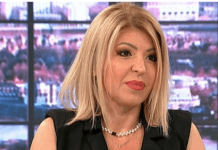 GINEKOLOG SLAĐANA OSULA PALJBU PO INTIMNOJ NJEZI ŽENA: Kad to uradite TAMO DOLE nema povratka – navući ćete VELIKU BOLEST