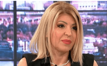 GINEKOLOG SLAĐANA OSULA PALJBU PO INTIMNOJ NJEZI ŽENA: Kad to uradite TAMO DOLE nema povratka – navući ćete VELIKU BOLEST