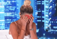 JOVANA JEREMIĆ DOŽIVJELA SRČANI UDAR Hitno je prevezena u bolnicu, a on joj je prvi pritrčao u pomoć!