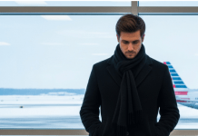 Prodala je kravu da komšijin sin ode na studije, a selo ju je zvalo ludom: Deset godina kasnije, pred njenu straćaru sleteo je privatni helikopter.