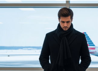 Prodala je kravu da komšijin sin ode na studije, a selo ju je zvalo ludom: Deset godina kasnije, pred njenu straćaru sleteo je privatni helikopter.