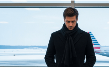 Prodala je kravu da komšijin sin ode na studije, a selo ju je zvalo ludom: Deset godina kasnije, pred njenu straćaru sleteo je privatni helikopter.