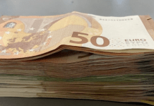 Imate 20 godina radnog staža i bili ste prijavljeni na minimalac? Pogledajte koliku penziju možete da očekujete