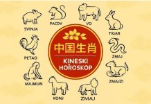 Kineski horoskop za 2026: Zvijezde ne praštaju – ko će zablistati, a ko platiti cijenu