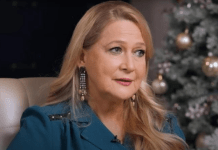 Astrolog Tamara Globa: Evo koga čeka fantastična 2026. godina, sudbina će ih prigrliti