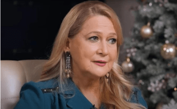 Astrolog Tamara Globa: Evo koga čeka fantastična 2026. godina, sudbina će ih prigrliti