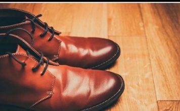 Kažu da broj cipela određuje koliko dugo ćete živjeti! Pogledajte tabelu, rezultat će vas iznenaditi