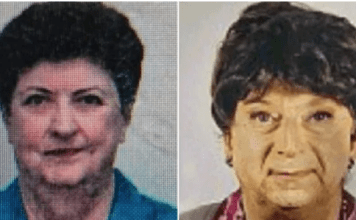 Gospođa došla obnoviti ličnu kartu, a službenici brzo shvatili 1 šokantan detalj