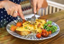 Evo šta žene poslije 60. godine obavezno moraju jesti za jače kosti: Pogledajte spisak svih namirnica po savjetu nutricioniste