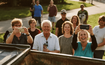 Život iz smeća: Priča o odbacivanju, preživljavanju i ponovnom rađanju