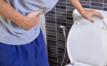 JEDAN OD PRVIH SIMPTOMA VISOKOG ŠEĆERA U KRVI pojavljuje se na WC šolji: Postoje dva načina da otkrijete problem