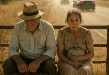 „‘Hajde da vidimo da li mogu da prežive bez nas,’ smejali su se i ostavili svoje roditelje kraj puta jer su mislili da stari par više nema ništa — ali ono što je stari čovek skrivao bila je nasledstvo od milion dolara koje bi promenilo sve…“