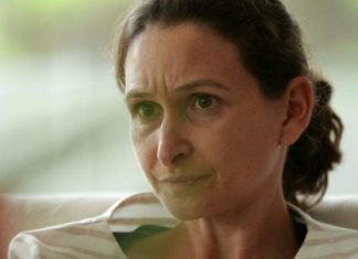 NAKON ŠTO JE SAHRANILA MUŽA, UDALA SE ZA SVOG SVEKRA: TVRDILA JE DA ZA TO IMA JAKO OPRAVDANJE , ALI JE EPILOG NEVEROVATAN