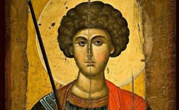 Ko danas ovo uradi, navući će na sebe veliku nesreću: Slavimo Đurđic, a običaji su veoma strogi